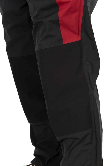 /environment/cache/images/productGfx_122229_700_700/Spodnie-Fox-Pro-Series-Stash-Waterproof.4.jpg