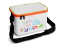 Dziecięca torba CarryAll EVA DelphinYUPIE.jpg