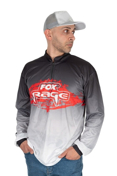 /environment/cache/images/productGfx_122241_700_700/Koszulka-Fox-Rage-Performance-Team-Top.1.jpg
