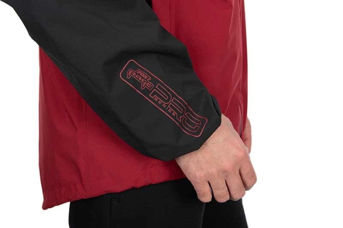/environment/cache/images/productGfx_122285_700_700/Kurtka-Fox-Pro-Series-Stash-Waterproof.3.jpg