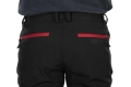 Spodnie Fox Pro Series Soft Shell Trousers.2.jpg