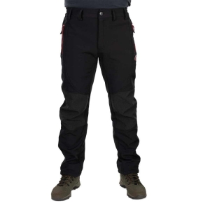 Fox Pro Series Soft Shell nadrág XXL