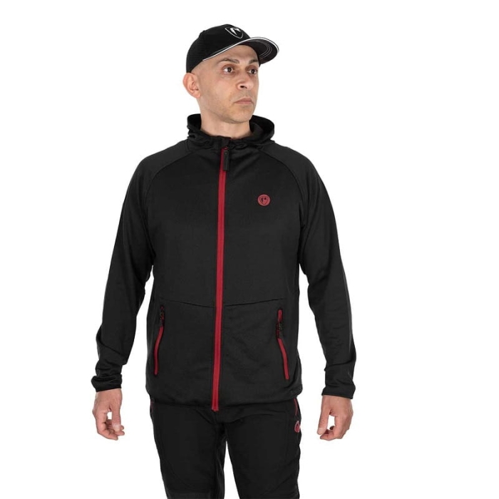 Bluza Fox Rage Pro Series Technical Hoody..jpg