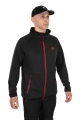Bluza Fox Rage Pro Series Technical Hoody.2.jpg