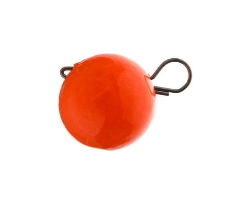 Czeburaszka-Flagman-Ear-BallJig-Orange.jpg