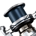 Kołowrotek Shimano Ultegra 14000 XR XSD4.jpg