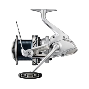 Shimano Ultegra 14000 XR XSD orsó