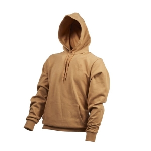 GUNKI BLUZA CHIEF CARAMEL L