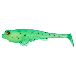 GUNKI Rockstar 45 4,5cm Ufo 8db.