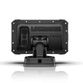 Echosonda Lowrance Eagle 5 Splitshot HD 2.jpg