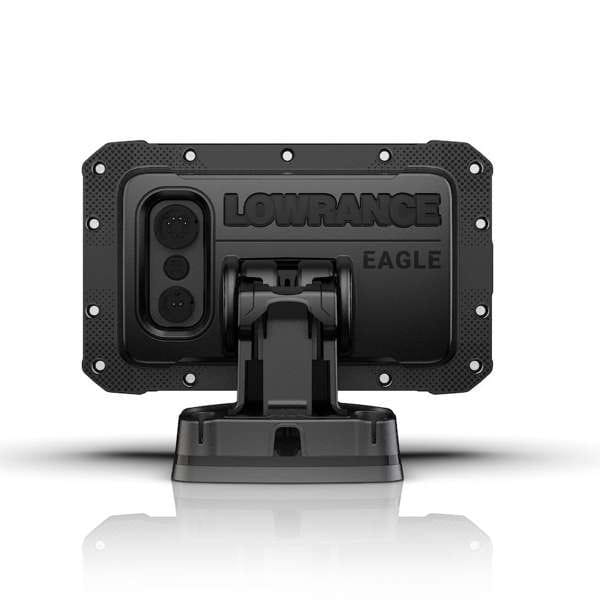 /environment/cache/images/productGfx_122475_700_700/Echosonda-Lowrance-Eagle-5-Splitshot-HD-2.jpg