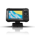 Echosonda Lowrance Eagle 5 Splitshot HD 1.jpg