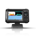 Echosonda Lowrance Eagle 5 Splitshot HD.jpg