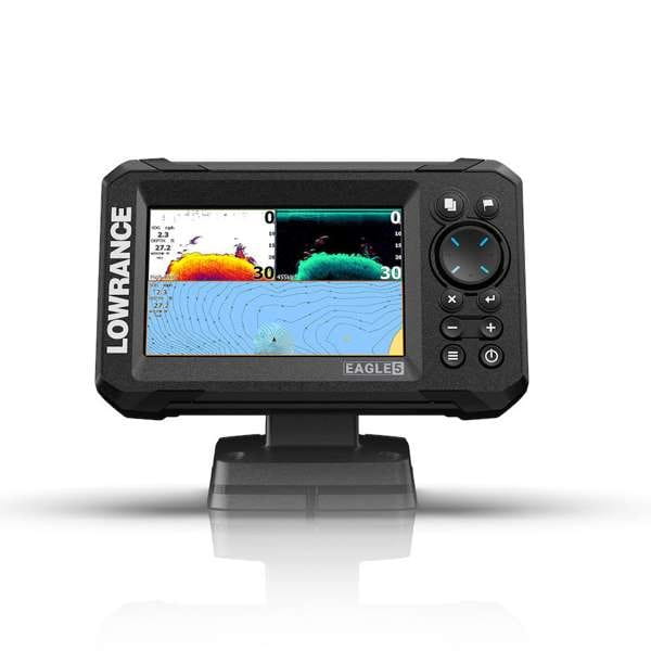 Echosonda Lowrance Eagle 5 Splitshot HD.jpg