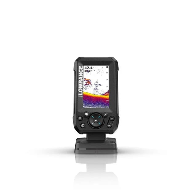 Echosonda Lowrance Eagle 4x Bullet.jpg