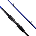 Rod-H2-CAST-02.jpg