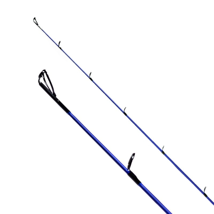 /environment/cache/images/productGfx_122525_700_700/Rod-H2-CAST-03.jpg