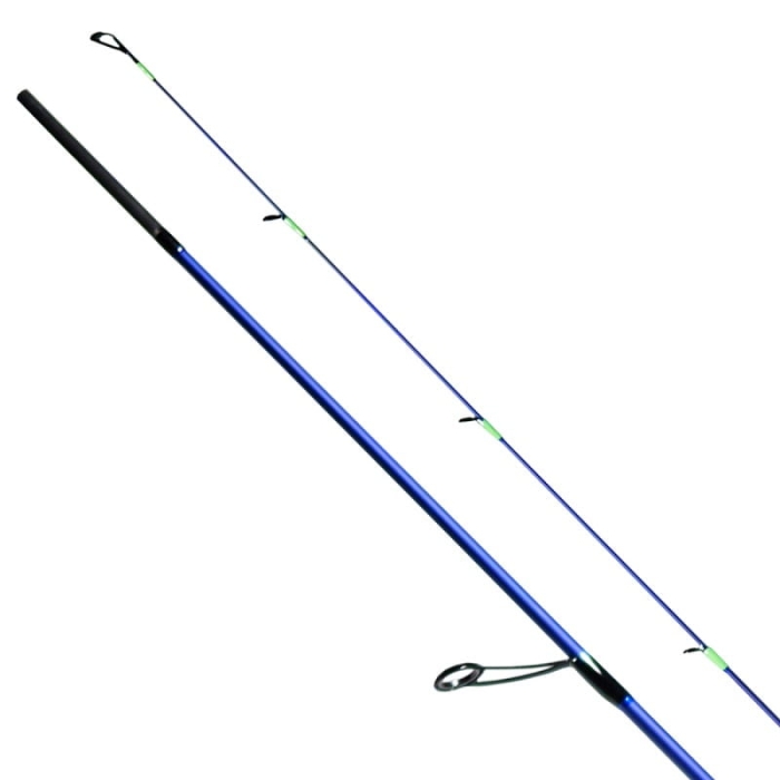 /environment/cache/images/productGfx_122537_700_700/Rod-H2-SPIN-04.jpg