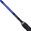 Rod-H2-SPIN 205cm 5.5g.jpg