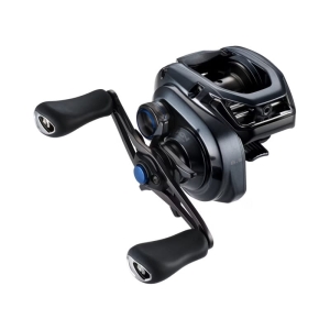 Shimano SLX 71 HG 71 HG A RH multiplikátor