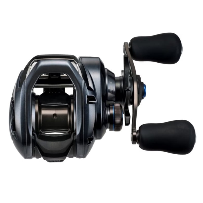 /environment/cache/images/productGfx_122597_700_700/Shimano-Kolowrotek-SLX-71-4.jpg
