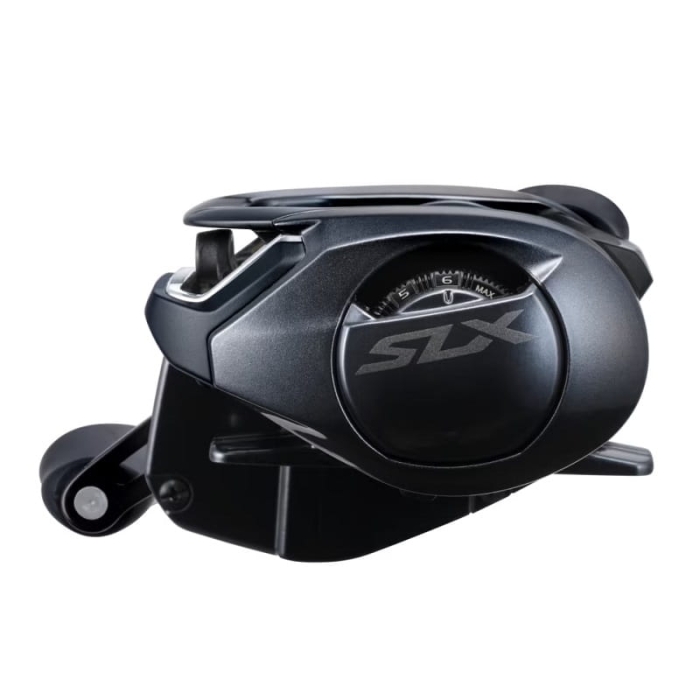 /environment/cache/images/productGfx_122599_700_700/Shimano-Kolowrotek-SLX-71-2.jpg