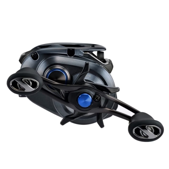 /environment/cache/images/productGfx_122600_700_700/Shimano-Kolowrotek-SLX-71-1.jpg