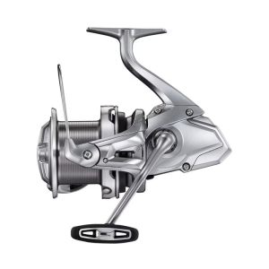 Shimano Ultegra 3500 XSE verseny orsó