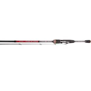 DRAGON FINESSE Jig 7 2.13m 0.5-7g 2cz S