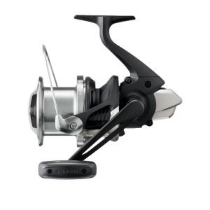 Shimano Beastmaster 14000 XC orsó