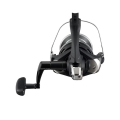 Kołowrotek Shimano Beastmaster3.jpg