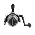 Kołowrotek Shimano Beastmaster2.jpg