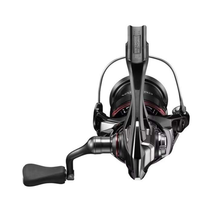 /environment/cache/images/productGfx_122648_700_700/Kolowrotek-SHIMANO-Vanford-FA3.jpg