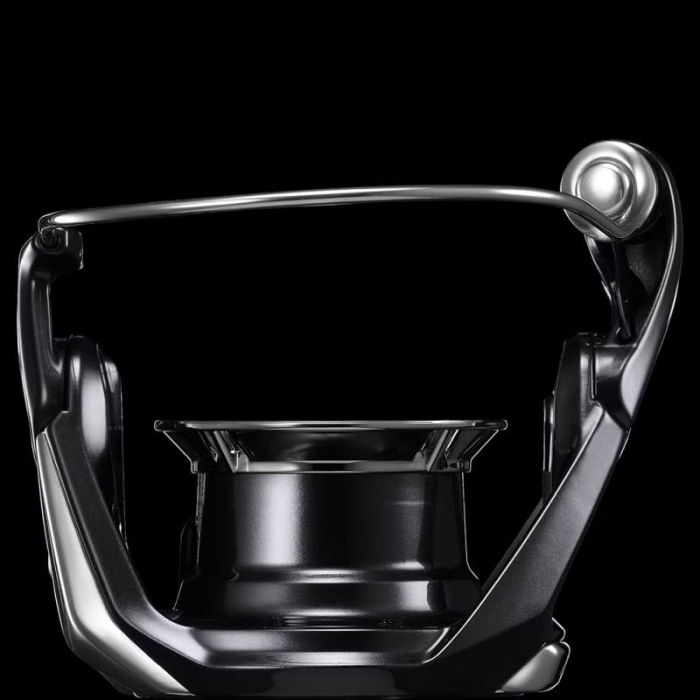 /environment/cache/images/productGfx_122662_700_700/Kolowrotek-SHIMANO-Vanford-FA4.jpg