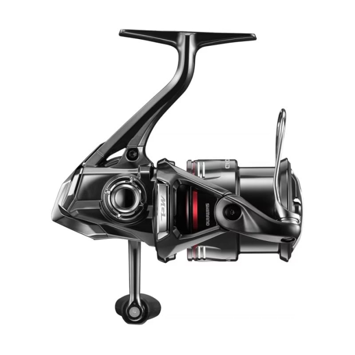 /environment/cache/images/productGfx_122665_700_700/Kolowrotek-SHIMANO-Vanford-FA1.jpg