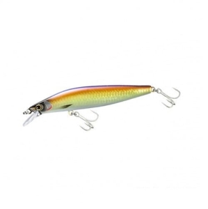 Shimano Cardiff ML Bullet AR-C 10g 93mm 005 lila