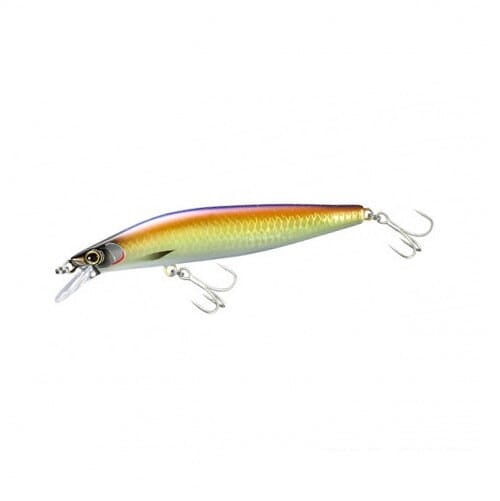 Shimano Cardiff ML Bullet AR-C.jpg