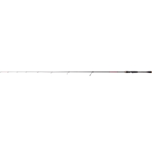 DRAGON FINESSE Jig 18 1.98m 4-18g 1cz S