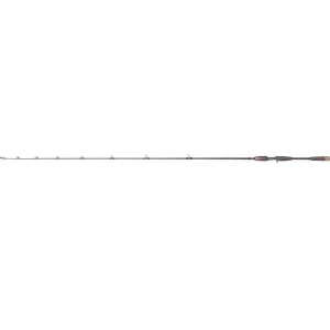 Dragon G.Cat Xtreme 1.83m 300g 1cz C rúd