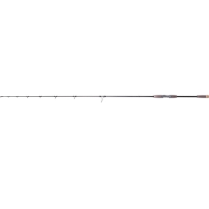 Dragon G.Cat Xtreme 1.83m 300g 1cz S rúd