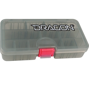 DRAGON M mesterséges csali doboz (VS-806)