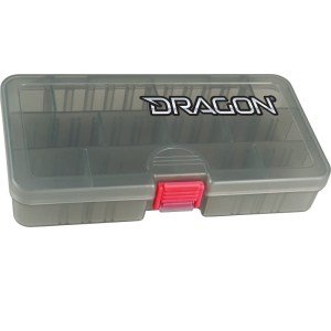 DRAGON L mesterséges csali doboz (VS-804)