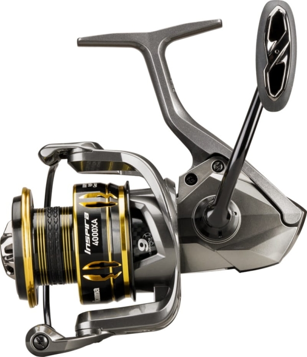 /environment/cache/images/productGfx_122747_700_700/Kolowrotek-Okuma-Inspira-C.jpg
