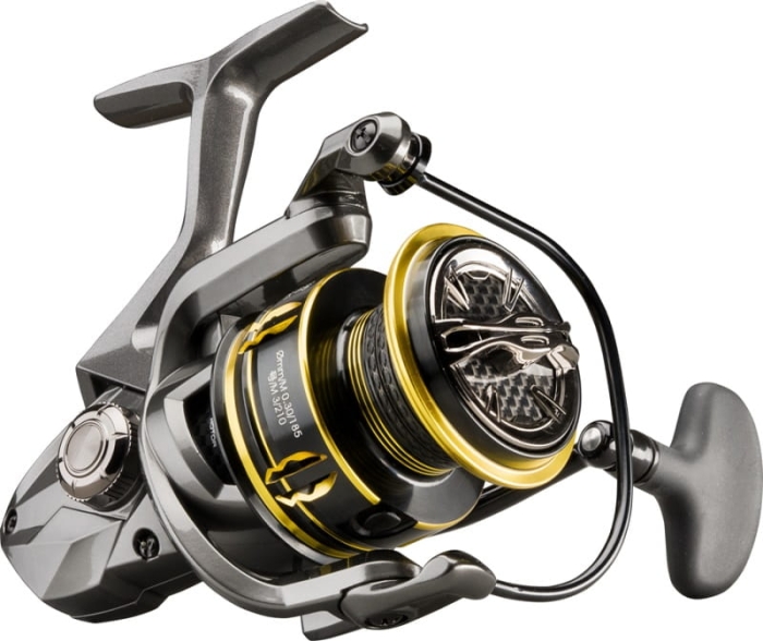 /environment/cache/images/productGfx_122748_700_700/Kolowrotek-Okuma-Inspira-C2.jpg