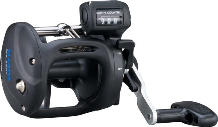 /environment/cache/images/productGfx_122767_700_700/Okuma-Magda-Linecounter-DT-MA1.jpg