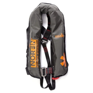 Norfin life vest 50NA