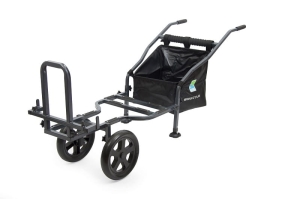 Wózek Preston Shuttle