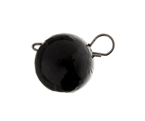 Czeburaszka-Flagman-Ear-Ball-Jig-Black.jpg