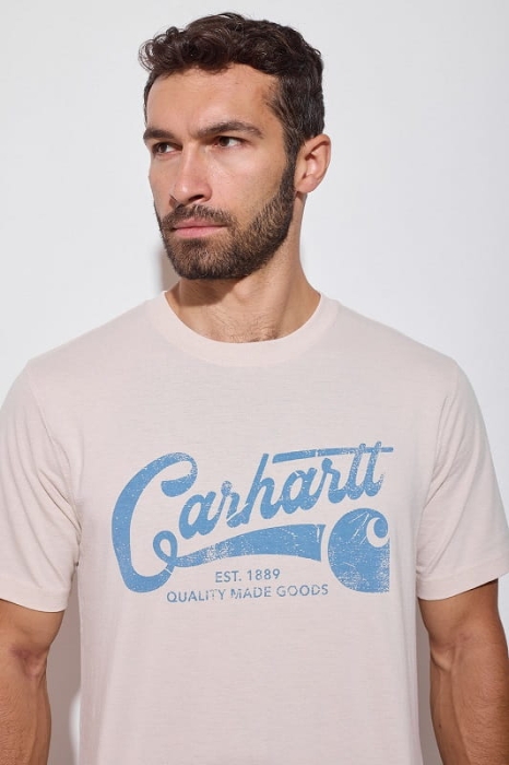 /environment/cache/images/productGfx_122871_700_700/Koszulka-Carhartt-Lightweight-Script-Graphic-OM.1.jpg