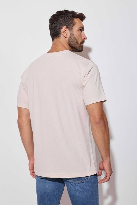 /environment/cache/images/productGfx_122897_700_700/Koszulka-Carhartt-Lightweight-Script-Graphic-OM.2.jpg